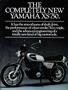 Page: - 99 | Cycle World