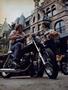 Page: - 100 | Cycle World