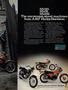 Page: - 101 | Cycle World