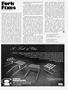 Page: - 103 | Cycle World
