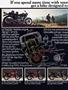 Page: - 104 | Cycle World