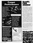 Page: - 106 | Cycle World