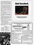 Page: - 107 | Cycle World
