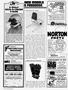 Page: - 110 | Cycle World