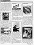 Page: - 111 | Cycle World
