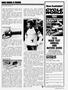 Page: - 113 | Cycle World