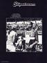 Page: - 114 | Cycle World