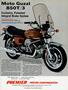 Page: - 115 | Cycle World