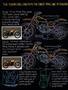 Page: - 12 | Cycle World