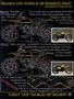 Page: - 13 | Cycle World