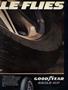 Page: - 17 | Cycle World