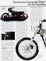 Page: - 20 | Cycle World
