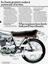 Page: - 21 | Cycle World