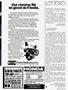 Page: - 23 | Cycle World