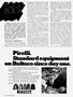 Page: - 24 | Cycle World