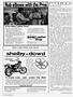 Page: - 26 | Cycle World