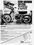 Page: - 27 | Cycle World