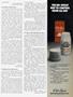 Page: - 29 | Cycle World
