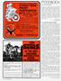 Page: - 30 | Cycle World
