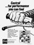 Page: - 31 | Cycle World
