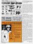 Page: - 34 | Cycle World