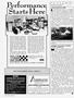 Page: - 36 | Cycle World
