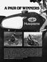 Page: - 37 | Cycle World