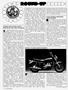 Page: - 4 | Cycle World