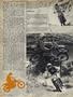 Page: - 40 | Cycle World