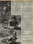 Page: - 41 | Cycle World