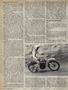 Page: - 42 | Cycle World