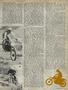Page: - 43 | Cycle World