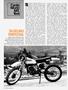 Page: - 52 | Cycle World