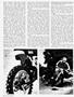 Page: - 54 | Cycle World
