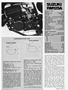 Page: - 55 | Cycle World
