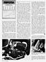 Page: - 56 | Cycle World