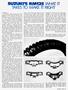 Page: - 57 | Cycle World