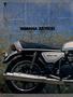 Page: - 60 | Cycle World