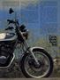 Page: - 61 | Cycle World
