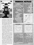 Page: - 62 | Cycle World
