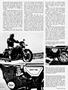 Page: - 63 | Cycle World