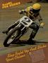 Page: - 65 | Cycle World