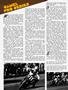 Page: - 66 | Cycle World