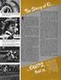 Page: - 67 | Cycle World