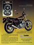 Page: - 7 | Cycle World