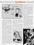 Page: - 72 | Cycle World