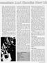 Page: - 73 | Cycle World