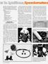 Page: - 74 | Cycle World