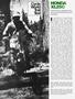 Page: - 76 | Cycle World