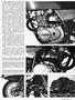 Page: - 77 | Cycle World